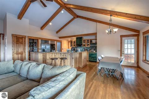 19351 Cinder Rd, Interlochen, MI 49643 photo 16