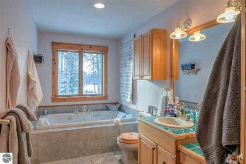 19351 Cinder Rd, Interlochen, MI 49643 photo 23