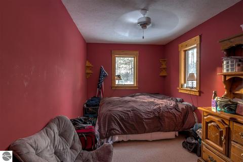 19351 Cinder Rd, Interlochen, MI 49643 photo 25