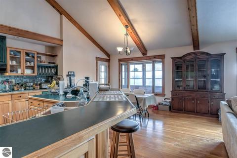 19351 Cinder Rd, Interlochen, MI 49643 photo 15