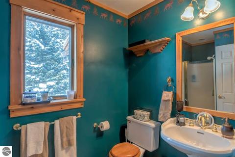 19351 Cinder Rd, Interlochen, MI 49643 photo 21
