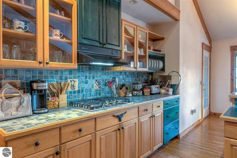 19351 Cinder Rd, Interlochen, MI 49643 photo 18