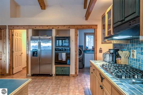 19351 Cinder Rd, Interlochen, MI 49643 photo 19