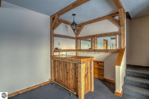 19351 Cinder Rd, Interlochen, MI 49643 photo 30