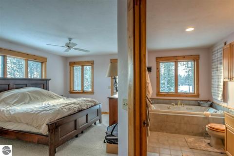 19351 Cinder Rd, Interlochen, MI 49643 photo 22