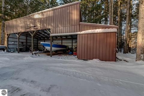 19351 Cinder Rd, Interlochen, MI 49643 photo 31