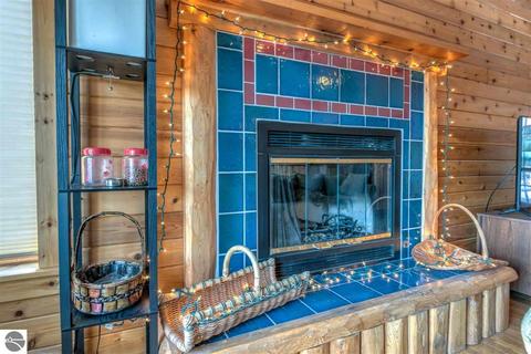 19351 Cinder Rd, Interlochen, MI 49643 photo 20