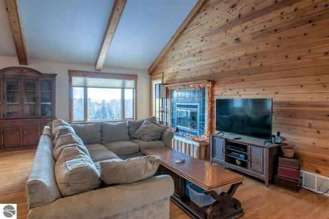 19351 Cinder Rd, Interlochen, MI 49643 photo 13