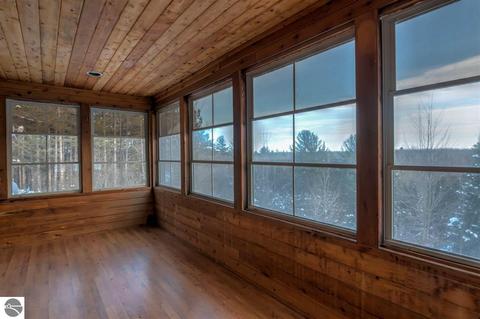 19351 Cinder Rd, Interlochen, MI 49643 photo 28