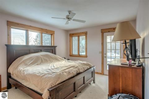 19351 Cinder Rd, Interlochen, MI 49643 photo 24
