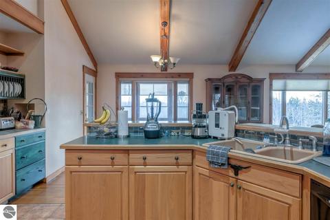 19351 Cinder Rd, Interlochen, MI 49643 photo 17