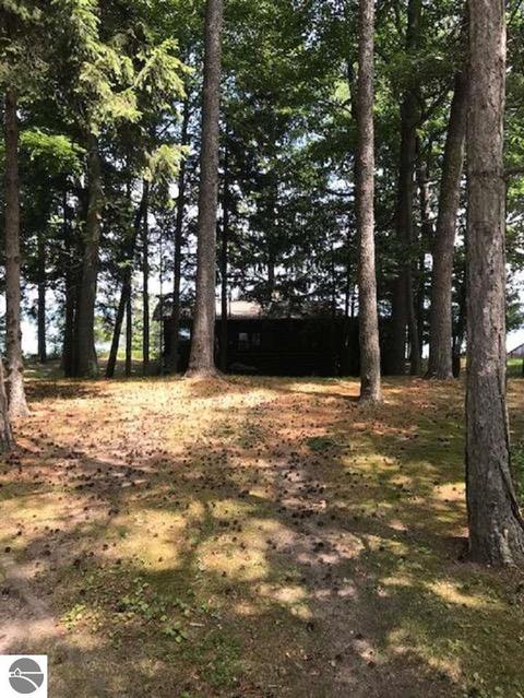 625 S Crescent Ave, Au Gres, MI 48703 photo 37