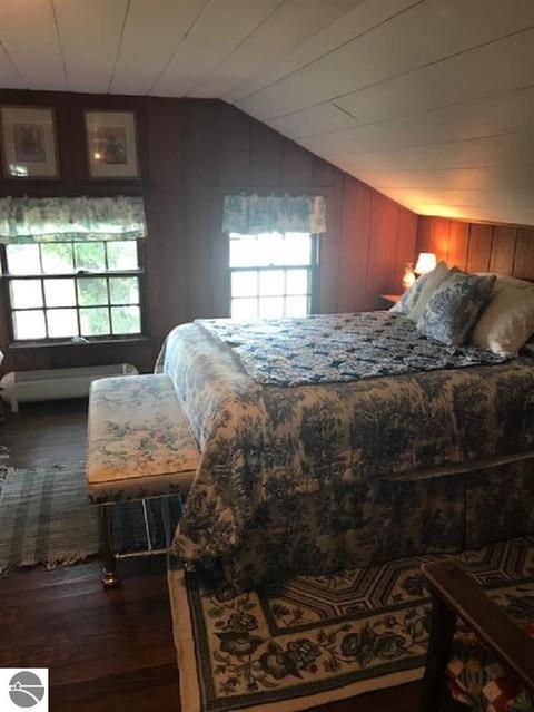 625 S Crescent Ave, Au Gres, MI 48703 photo 39