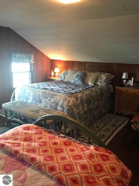 625 S Crescent Ave, Au Gres, MI 48703 photo 38
