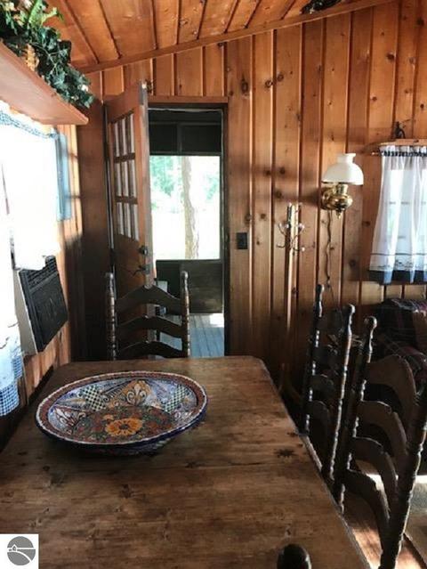 625 S Crescent Ave, Au Gres, MI 48703 photo 31