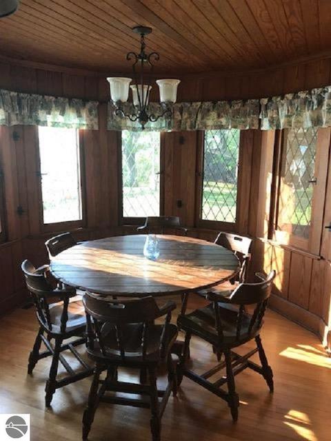 625 S Crescent Ave, Au Gres, MI 48703 photo 21