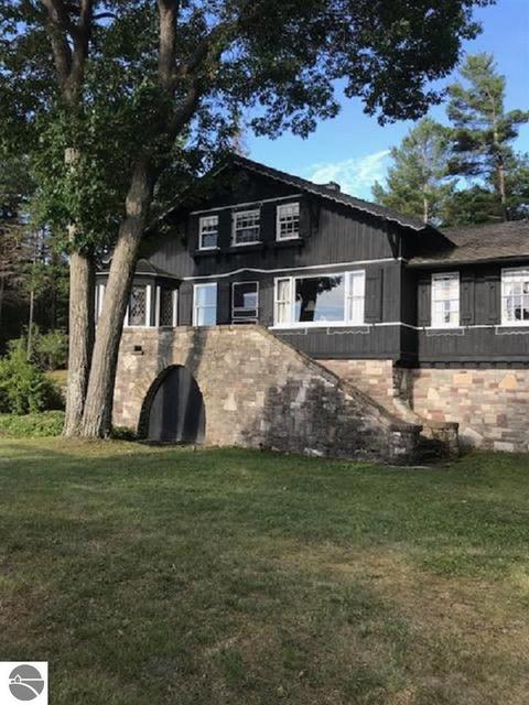 625 S Crescent Ave, Au Gres, MI 48703 photo 11