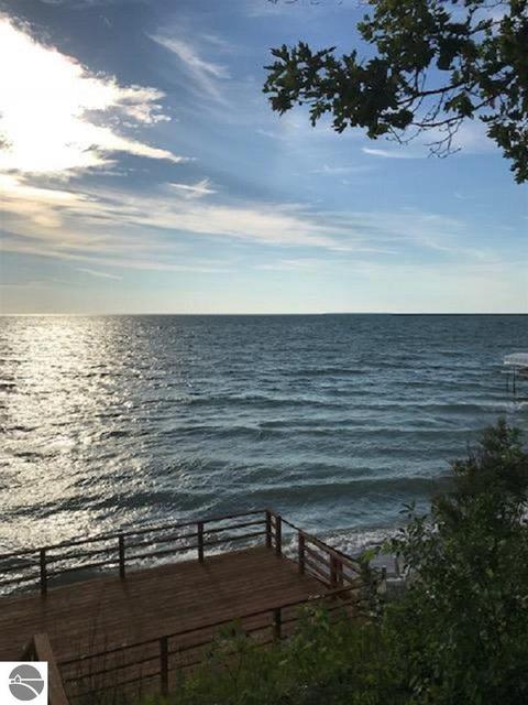 625 S Crescent Ave, Au Gres, MI 48703 photo 6