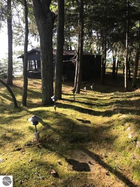 625 S Crescent Ave, Au Gres, MI 48703 photo 28