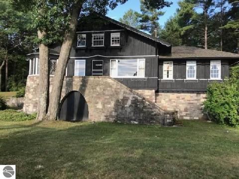 625 S Crescent Ave, Au Gres, MI 48703 photo 44