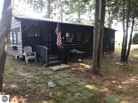 625 S Crescent Ave, Au Gres, MI 48703 photo 36