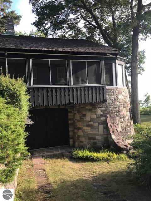 625 S Crescent Ave, Au Gres, MI 48703 photo 32