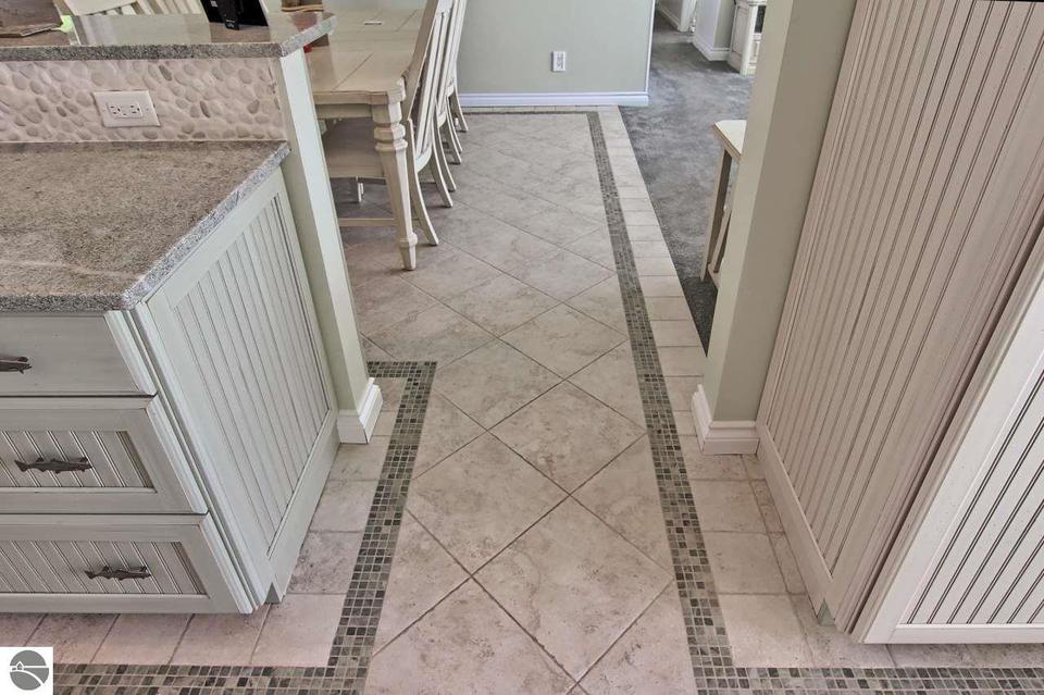  6585 Crystal Dr, Beulah, MI 49617 photo 24