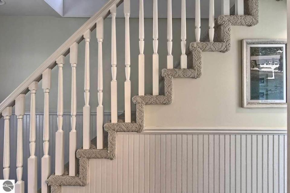  6585 Crystal Dr, Beulah, MI 49617 photo 29