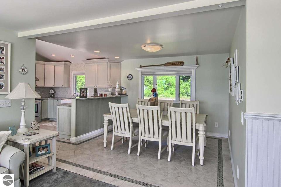  6585 Crystal Dr, Beulah, MI 49617 photo 16