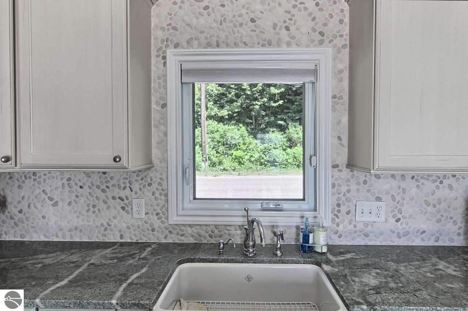  6585 Crystal Dr, Beulah, MI 49617 photo 19