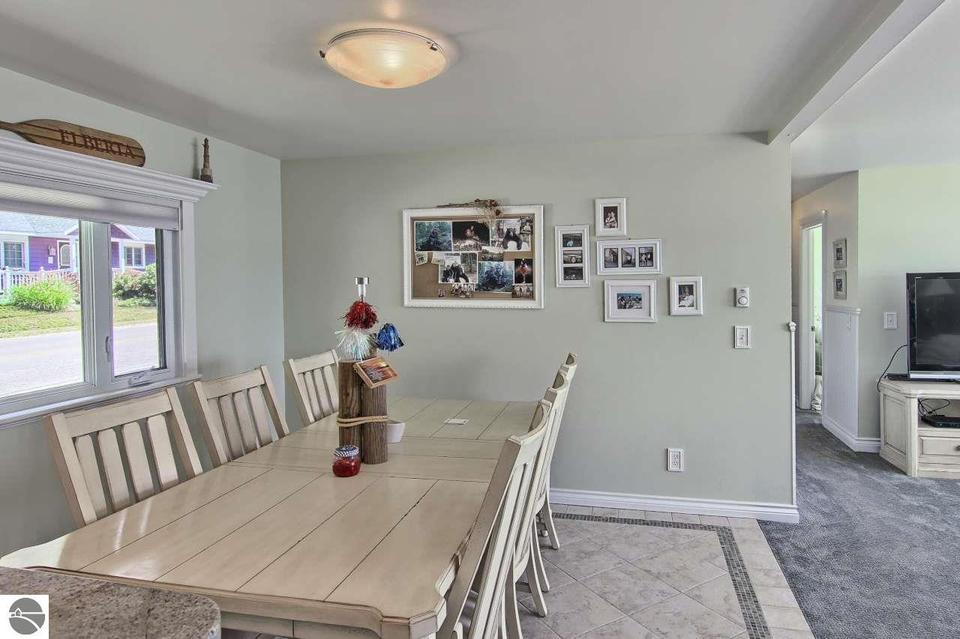  6585 Crystal Dr, Beulah, MI 49617 photo 17