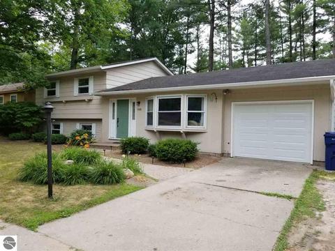1908 E Front St, Traverse City, MI 49686 photo 2