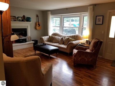 1908 E Front St, Traverse City, MI 49686 photo 9