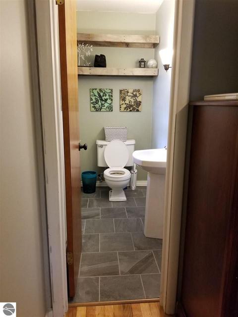 1908 E Front St, Traverse City, MI 49686 photo 13