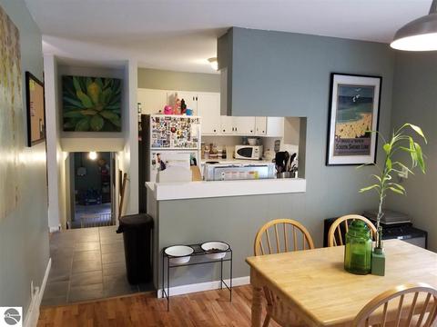 1908 E Front St, Traverse City, MI 49686 photo 10