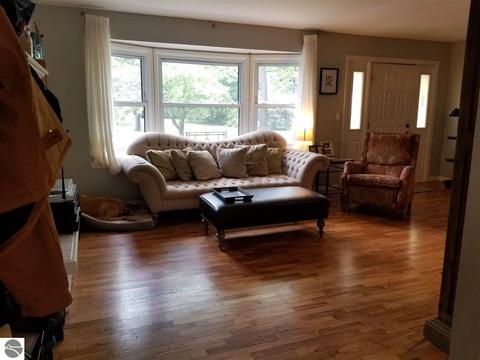 1908 E Front St, Traverse City, MI 49686 photo 8