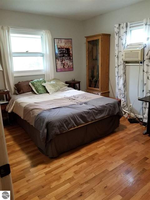 1908 E Front St, Traverse City, MI 49686 photo 14