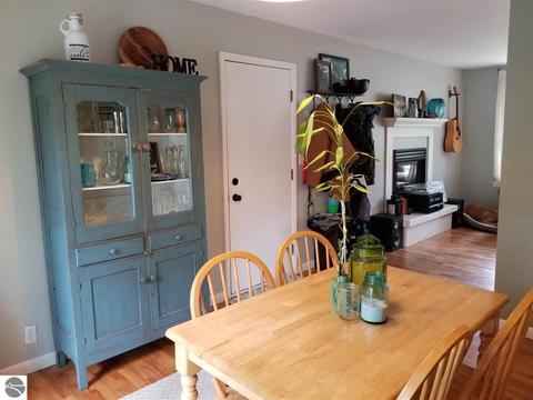 1908 E Front St, Traverse City, MI 49686 photo 6