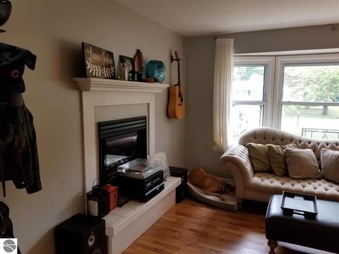 1908 E Front St, Traverse City, MI 49686 photo 11