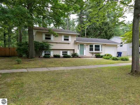 1908 E Front St, Traverse City, MI 49686 photo 1