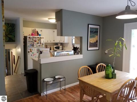 1908 E Front St, Traverse City, MI 49686 photo 5