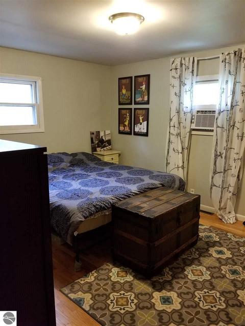 1908 E Front St, Traverse City, MI 49686 photo 12