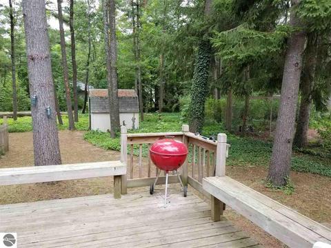 1908 E Front St, Traverse City, MI 49686 photo 21