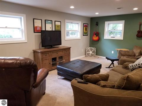 1908 E Front St, Traverse City, MI 49686 photo 17