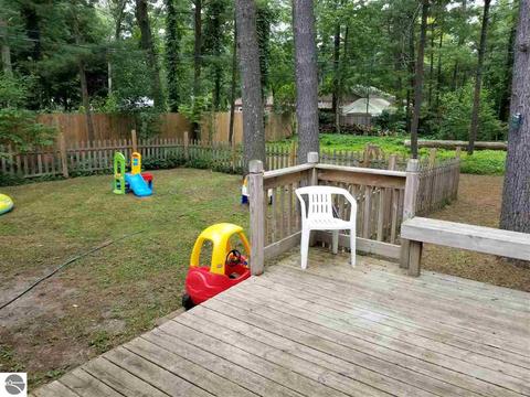 1908 E Front St, Traverse City, MI 49686 photo 20