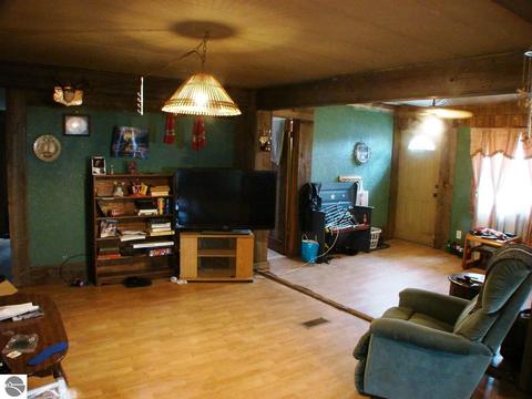 3449 S Blair Rd, Ithaca, MI 48847 photo 10