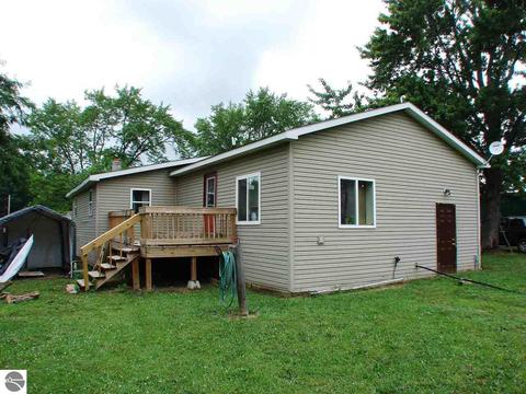 3449 S Blair Rd, Ithaca, MI 48847 photo 7