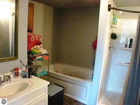 3449 S Blair Rd, Ithaca, MI 48847 photo 16