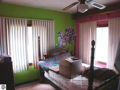 3449 S Blair Rd, Ithaca, MI 48847 photo 13