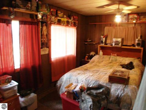3449 S Blair Rd, Ithaca, MI 48847 photo 21